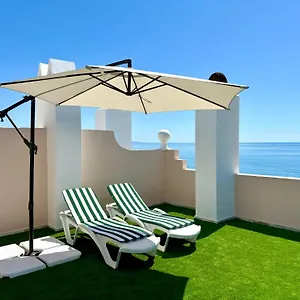 diletta-beach-estepona.es-andalucia.com/